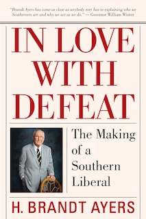 Couverture_In Love With Defeat