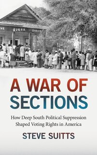 Couverture_A War of Sections
