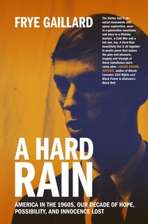 Couverture_A Hard Rain