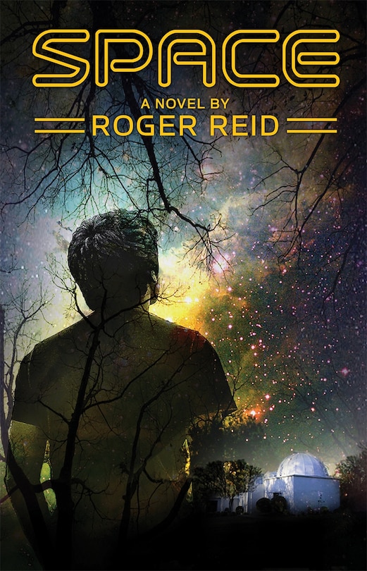 Couverture_Space
