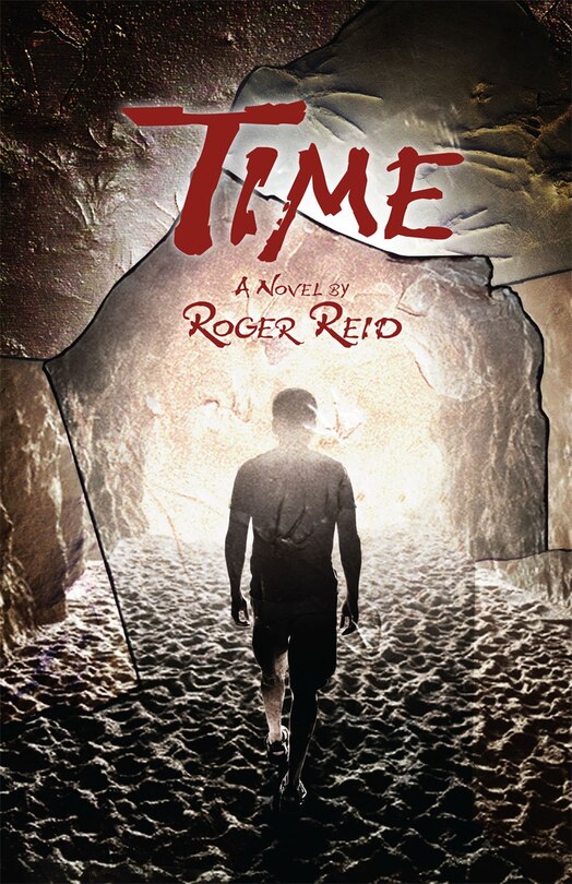 Couverture_Time