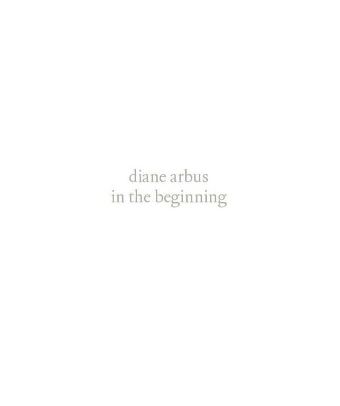 Front cover_Diane Arbus