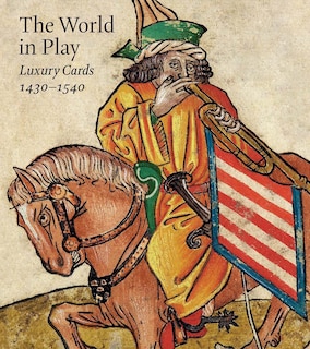Front cover_The World in Play