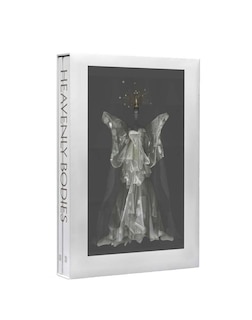 Couverture_Heavenly Bodies