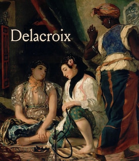 Delacroix