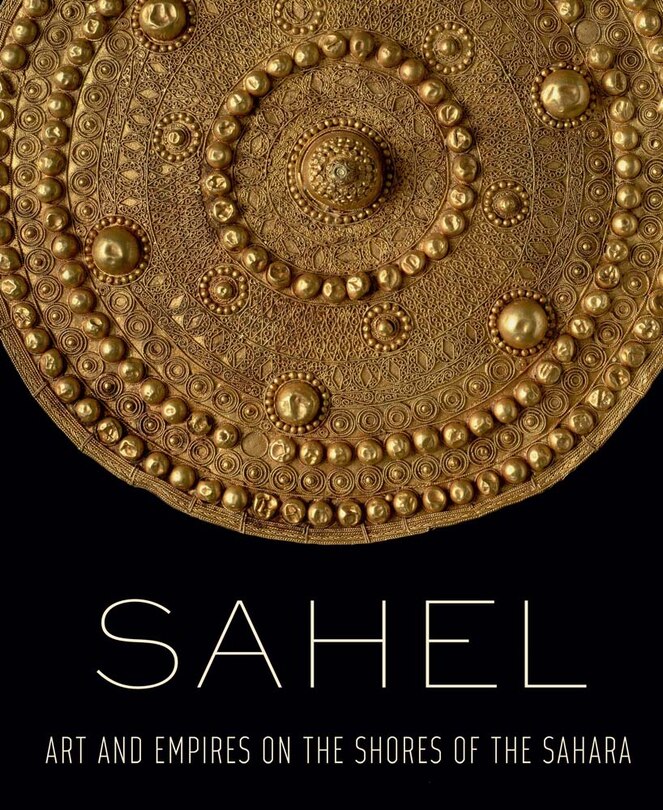 Front cover_Sahel