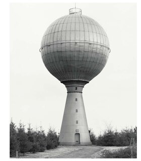 Couverture_Bernd & Hilla Becher