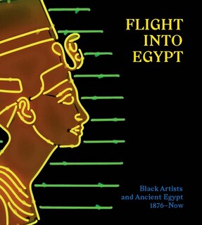 Front cover_Flight into Egypt