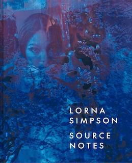Front cover_Lorna Simpson