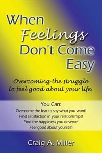 Couverture_When Feelings Don't Come Easy