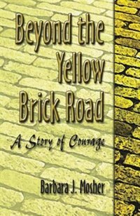 Couverture_Beyond the Yellow Brick Road