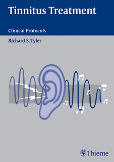 Front cover_Tinnitus Treatment