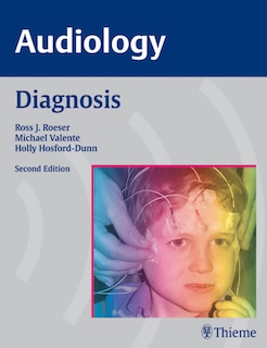 Couverture_Audiology Diagnosis
