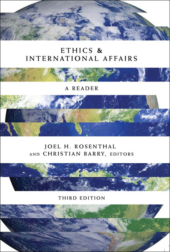 Couverture_Ethics & International Affairs