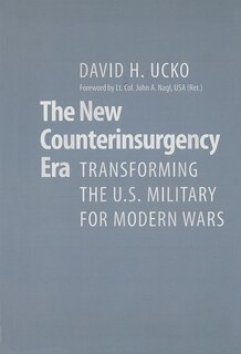 Couverture_The New Counterinsurgency Era