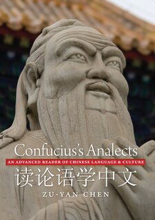 Couverture_Confucius's Analects