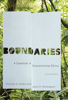Couverture_Boundaries