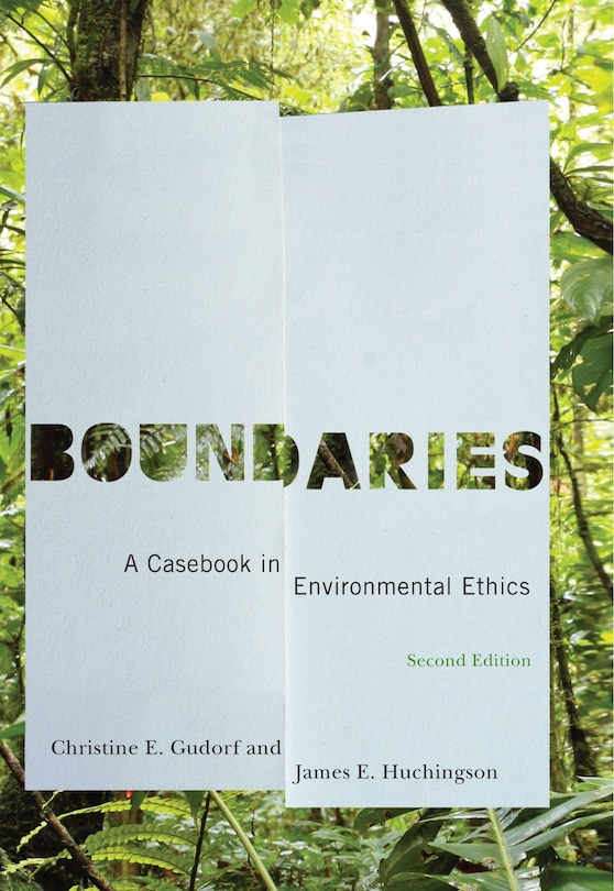 Couverture_Boundaries