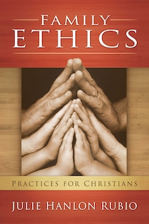 Front cover_Family Ethics
