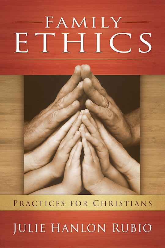 Front cover_Family Ethics