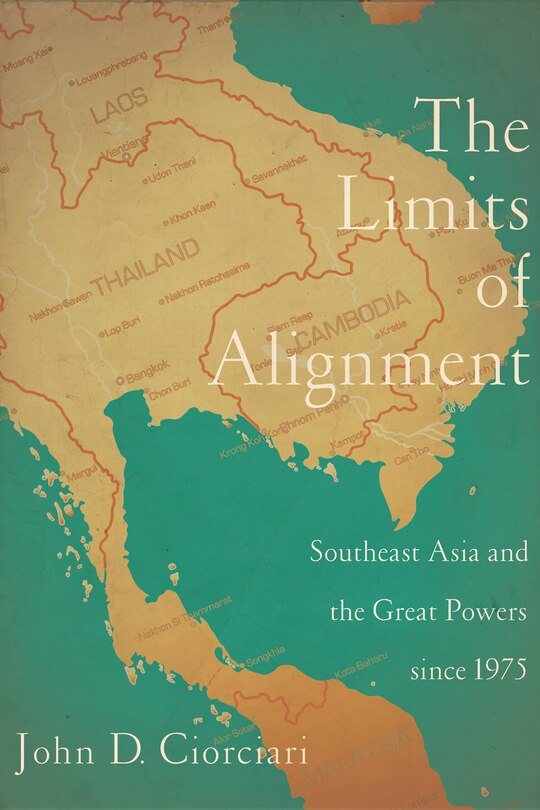Couverture_The Limits of Alignment