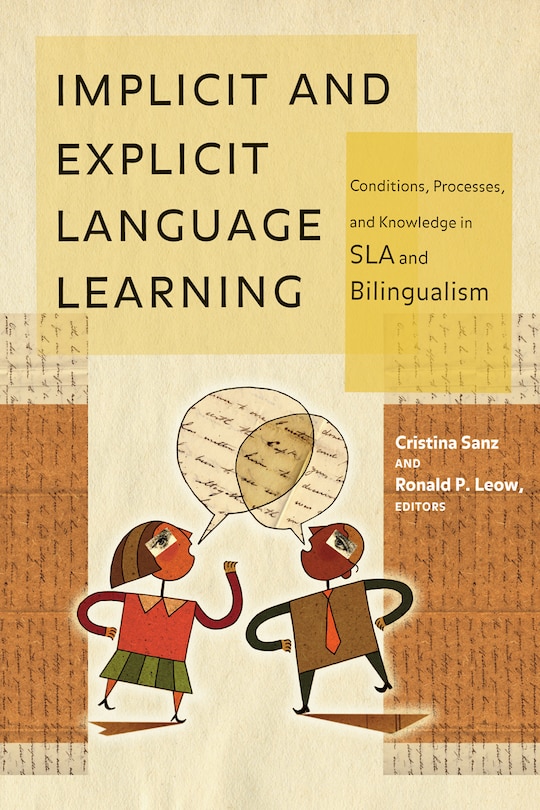 Couverture_Implicit and Explicit Language Learning