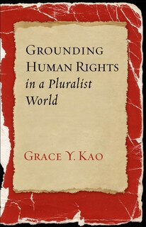 Couverture_Grounding Human Rights in a Pluralist World