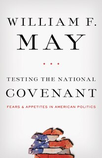 Couverture_Testing The National Covenant