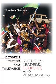Couverture_Between Terror And Tolerance