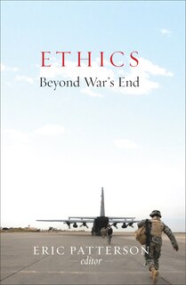 Couverture_Ethics Beyond War's End