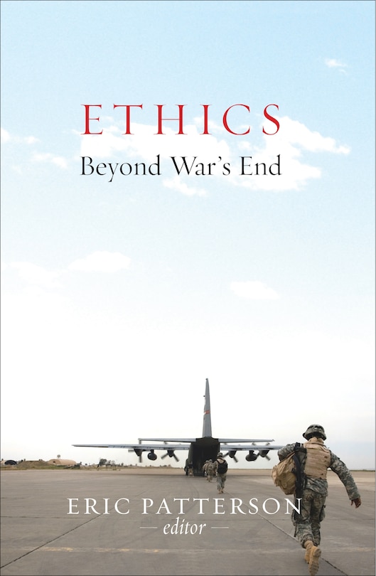 Couverture_Ethics Beyond War's End