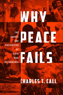 Couverture_Why Peace Fails