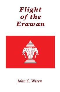 Front cover_Flight of the Erawan