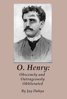 Couverture_O. Henry