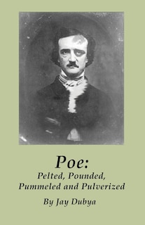 Couverture_Poe