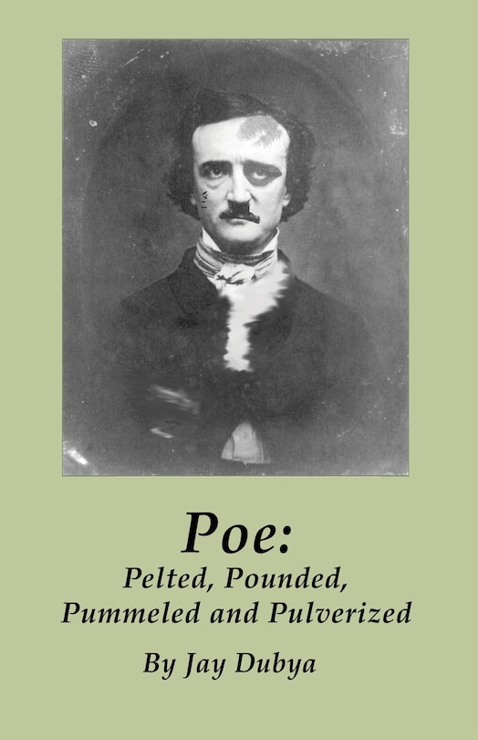 Couverture_Poe