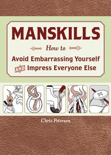 Front cover_Manskills
