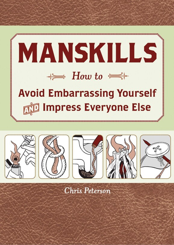 Front cover_Manskills