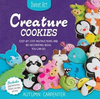 Couverture_Creature Cookies