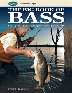 Couverture_Big Book Of Bass
