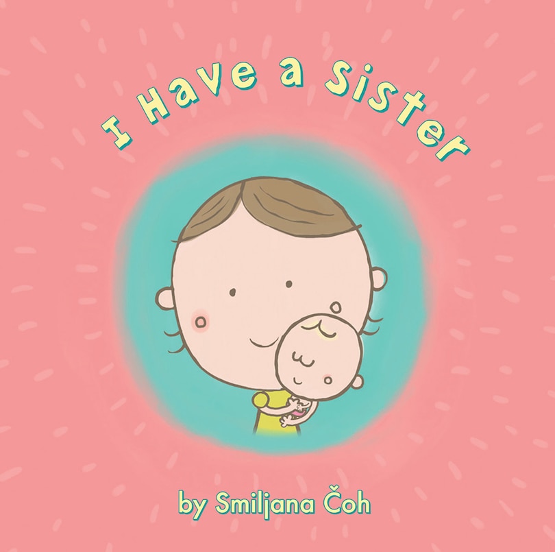 Couverture_I Have a Sister