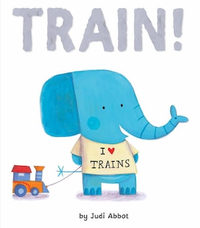 Couverture_Train!