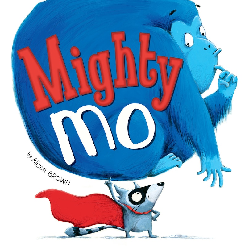 Couverture_Mighty Mo