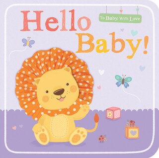 Couverture_Hello Baby!