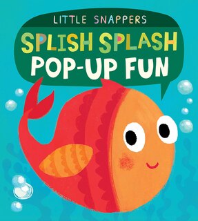 Front cover_Splish Splash Pop-up Fun