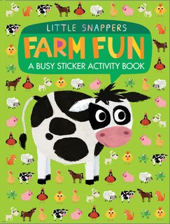 Couverture_Farm Fun