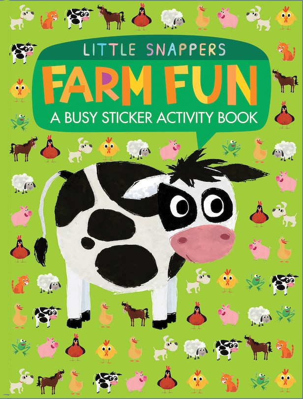 Couverture_Farm Fun