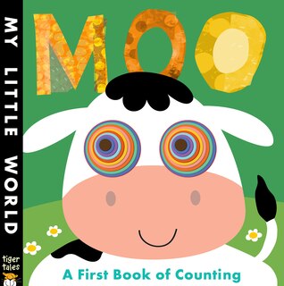 Front cover_Moo