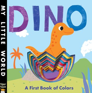 Dino