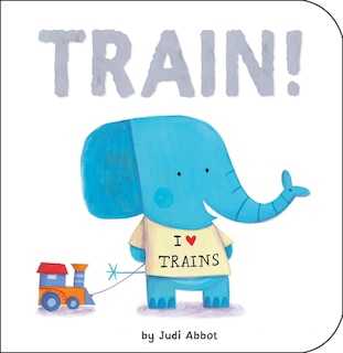 Couverture_Train!